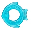 [80993] WEE WATER TEETHER CE 201