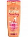 [82833] LOREAL SHAMPOO DREAM LONG 200 ML