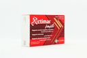 [99467] ACTIMAR 30 CAP 4273