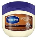 [16729] VASELINE COCOA BUTTER 100 GM