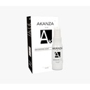 [78239] AKANAZA 69 SPRAY 15 ML NEW