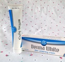 [74829] DERMA WHITE CREAM 30 GM NIGHT ONLY
