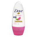 [84516] DOVE ROLL GO FRESH PAMEGANATE 50 ML 25%OFF