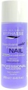 [69959] BYPHASSE ACETONE ESSENTIAL 250 ML