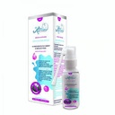 [84072] HERA KARISSMA HAIR PREVENTS LICE AWAY REDUCE 60ML