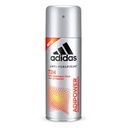 [85250] ADIDAS ADIPOWER SPRAY 150ML