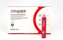 [86157] CERAMIDE DAMAGE CLINIC HAIR FILLER 13*10 PC 163