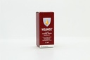 [46285] VIGAMOX 5 ML EYE DROPS  NEW