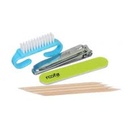 [91660] ROOFA MINI PEDICARE KIT 04 TC