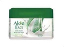 [38335] EVA HAIR CREAM ALOE VERA 185 GM
