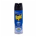 [51995] RAID FLYING INSECT KILLER 5IN1 300 ML