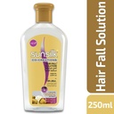 [53459] SUNSILK OIL HAIR FALL SOLUTION 250 ML