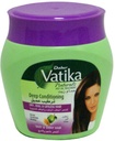 [57225] VATIKA COND CREAM DEEP CONDITIONING  1000KG