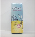 [59327] SLIMMER 50 SACHETS