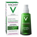[14178] VICHY NORMADERM PHYTOSOLUTION  DAILY CARE 50Ml 617