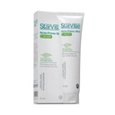 [75358] STARVILL ACNE CREAM 60 GM
