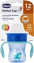 [79885] CHICCO PERFECT CUP  200 ML 81370
