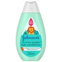 [81869] J&J COND NO MORE TANGIES 200 ML