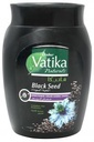 [82962] VATIKA COND CREAM black seed 1000G