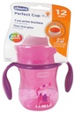 [79887] CHICCO PERFECT CUP 200 ML 81387