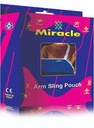 [85195] MIRACLE ARM SLING POUCH S (A)062