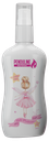 [89099] PENDULINE KIDS PERFUM GIRLS 100 ML