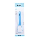 [91663] ROOFA DELUXE DUAL FOOT SMOOTHER 020FC