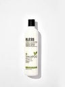 [96806] BLESS SHAMPOO ARGAN OIL 300 ML