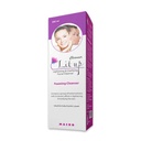 [81809] LIT UP FACIAL CLEANSER 200 ML