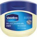 [67194] VASELINE ORIGINAL 100 ML