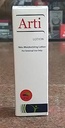 [63327] ARTI  LOTION SPF 15 120 ML