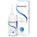 [84982] Dermenum hair care gel 150 ml