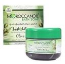 [68336] MOROCCANOIL SOAP OLIVE OIL  250 G