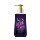 [60841] LUX HAND WASH MAGICAL BEAUTY 500 ML