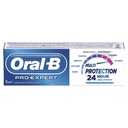 [90142] ORAL -B T.PAST MULTI PROTECION PROFESSIONAL 75ML