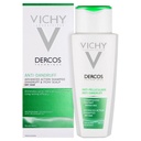 [14805] VICHY SHAMPOO DERCOS ANTI DANDRUFF DRY HAIR 200 ML