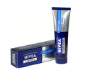 [14002] NIVEA SHAVING CREAM 60 G