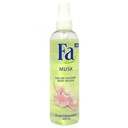 [63740] FA COLOGNE MUSK 250 ML