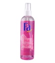 [63743] FA COLOGNE PINK PASSION 250 ML