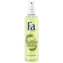 [64261] FA COLOGNE CARIBBEAN LEMON 250 ML