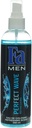 [77950] FA COLOGNE MEN PERV WAVE 250 ML