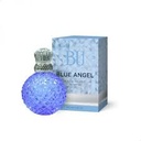 [79918] BU BLUE ANGEL PARFUM WOMEN 100 ML
