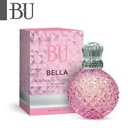 [79920] BU BELLA PARFUM WOMEN 100 ML