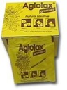 [73760] AGIOLAX 5 GM 12 SACHETS 12522