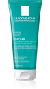 [88528] LAROCHE POSAY EFFACLAR MICRO PEELING 200 ML