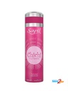 [50597] SAPIL SPRAY CHICHI WONEN  200 ML 331
