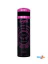 [77370] SAPIL SPRAY CRAZY GIRL WOMEN 200 ML 548