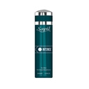 [85224] SAPIL SPRAY INTENSE  MEN 200 ML 240