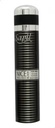 [85228] SAPIL SPRAY NICE  MEN 200 ML264
