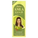 [82738] DABUR AMLA GOLD  OIL 180 ML 10%OFF